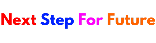pp